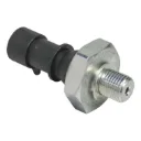 55571684 - Bulbo Sensoe de Aceite para Corsa Sonic Cruze Trax 07/19 1.8 Lts en GM Original