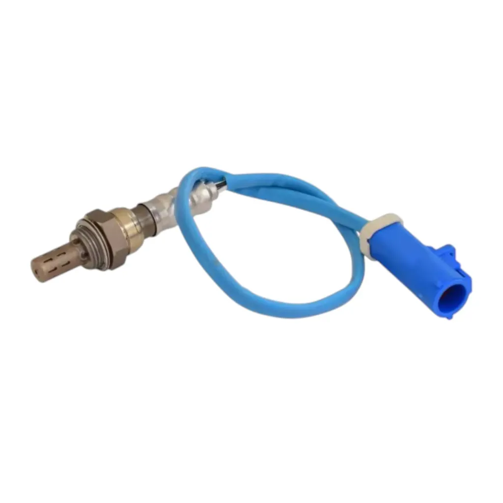 5F9A-9G444-A2A - Sensor De Oxígeno Lambda O2  5F9Z-9G444-Ab Apto Para Ford Taurus 3.5L Edge Exploror De Escursón Mustang Fusion Freestar en OEM