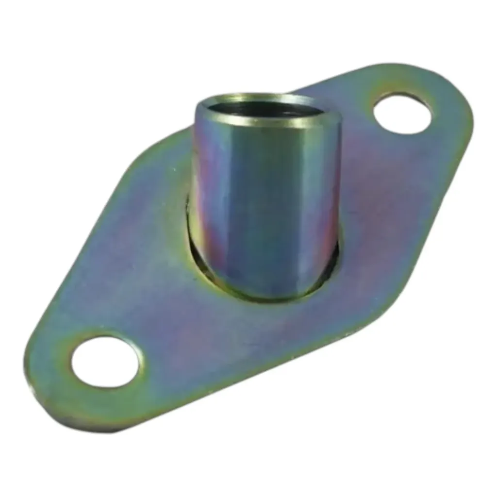 8694 - Soporte de Chicote de Clutch Tsuru III (HO952T)