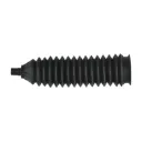 25174200 - Cubrepolvo de Dirección para Chevrolet AVEO 08-18 1.6, G3 06-10 1.6 / Con abrazadera en BRUCK