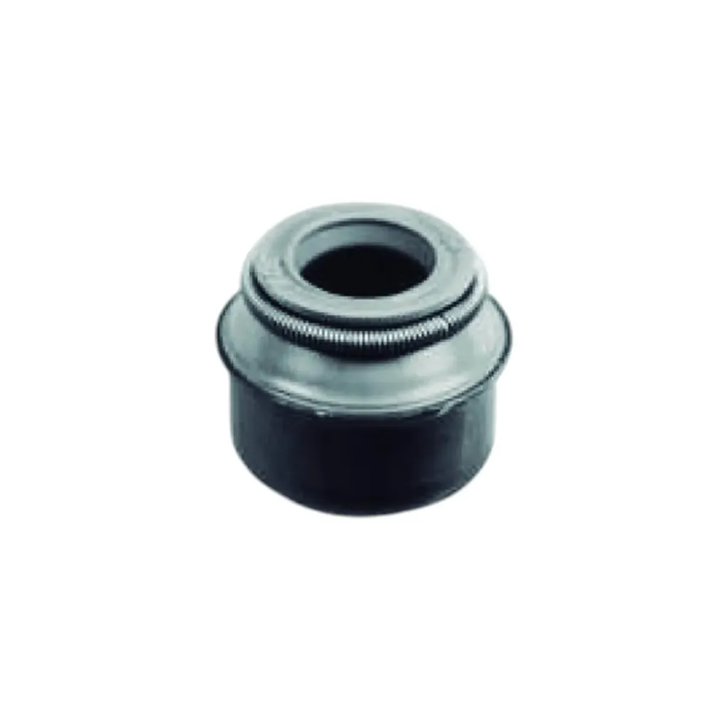 SV-81-VT - Sellos de Valvula para VW Jetta Golf 2.0Lts en TFVictor