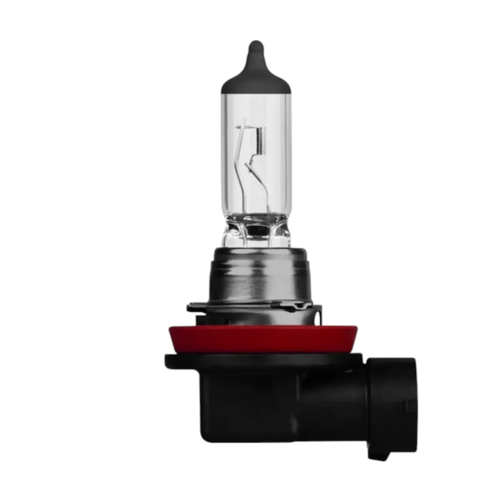 H11-N711 / FOCO H11 12V 55W PGJ19-2 en NEOLUX