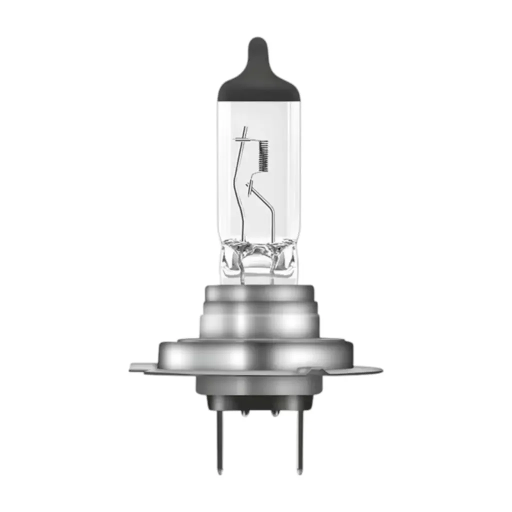 H7-N499 - Foco Halogeno H7 55W en NEOLUX