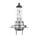 H7-N499 - Foco Halogeno H7 55W en NEOLUX