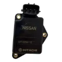 AFH55M-10 - Sensor MAF Nissan D21 Pick Up 2.4 Afh55m-10 3 Pines
