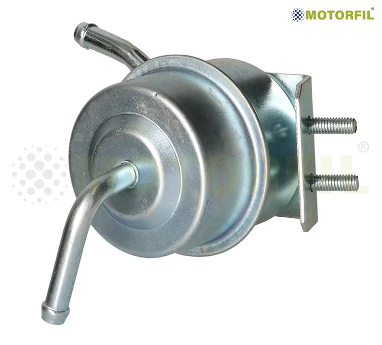 [FF-CR006] Filtro de Gasolina Motorfil FF-CR006 Shadow spirit 89-90 GG-62 