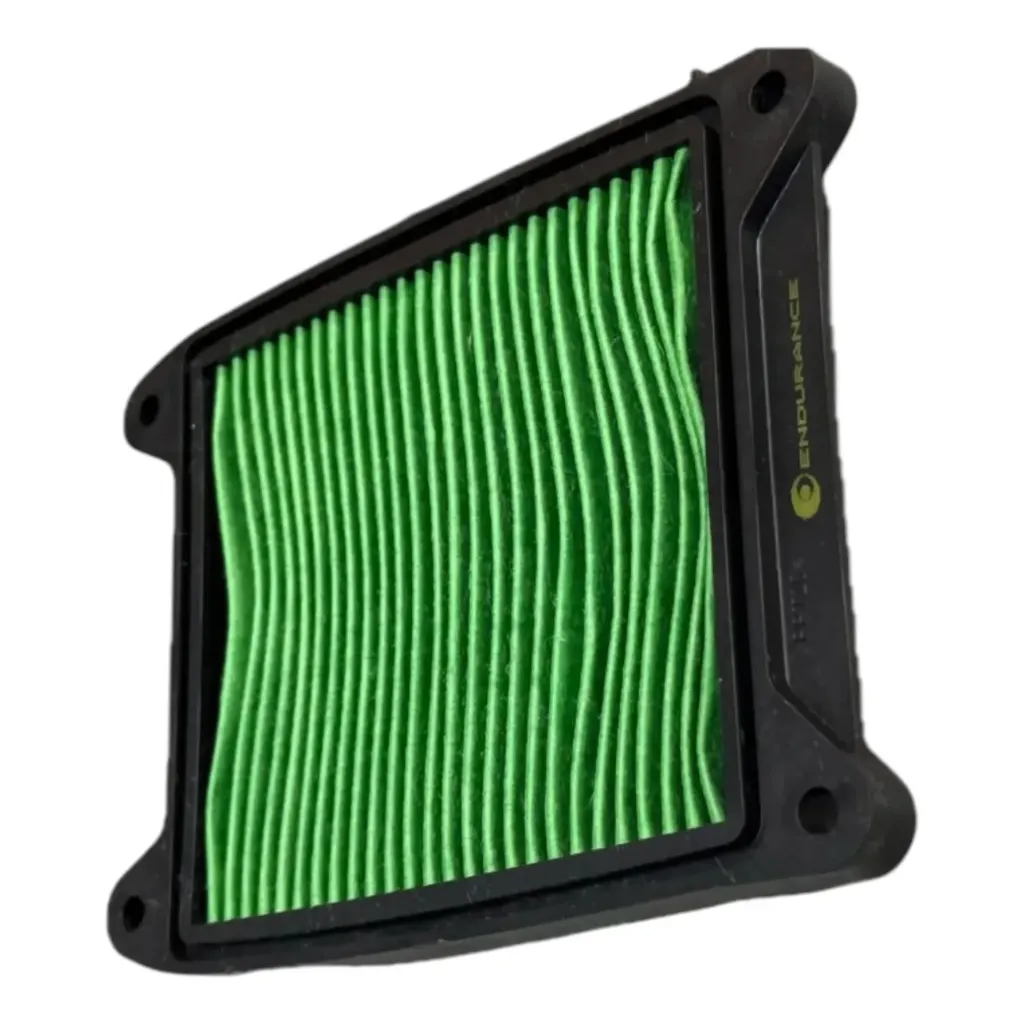 36JR0043 - Filtro De Aire Pulsar N250/N160 OEM Premium