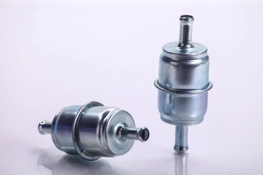 [FGI-04] Filtro de Gasolina Interfil FGI-04