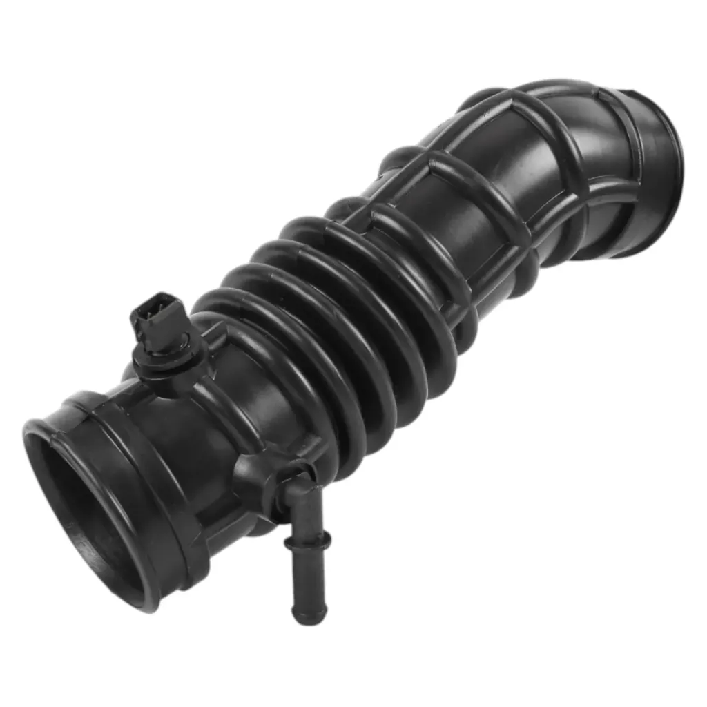 96439858MF - Manguera Filtro De Aire GM Chevrolet Aveo 08-12 1.6L C/Sensor en MOTORFIL
