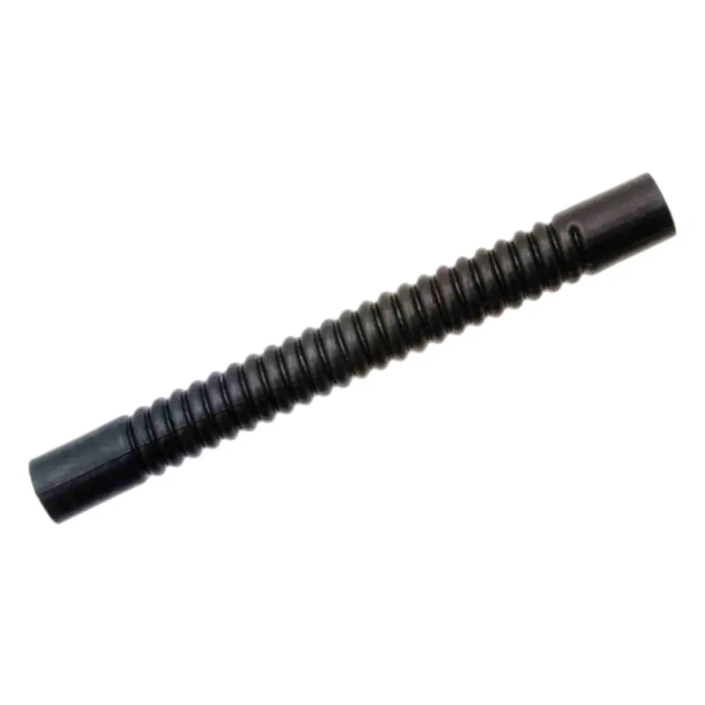 MF-39X4cm - Manguera Flexible para Radiador