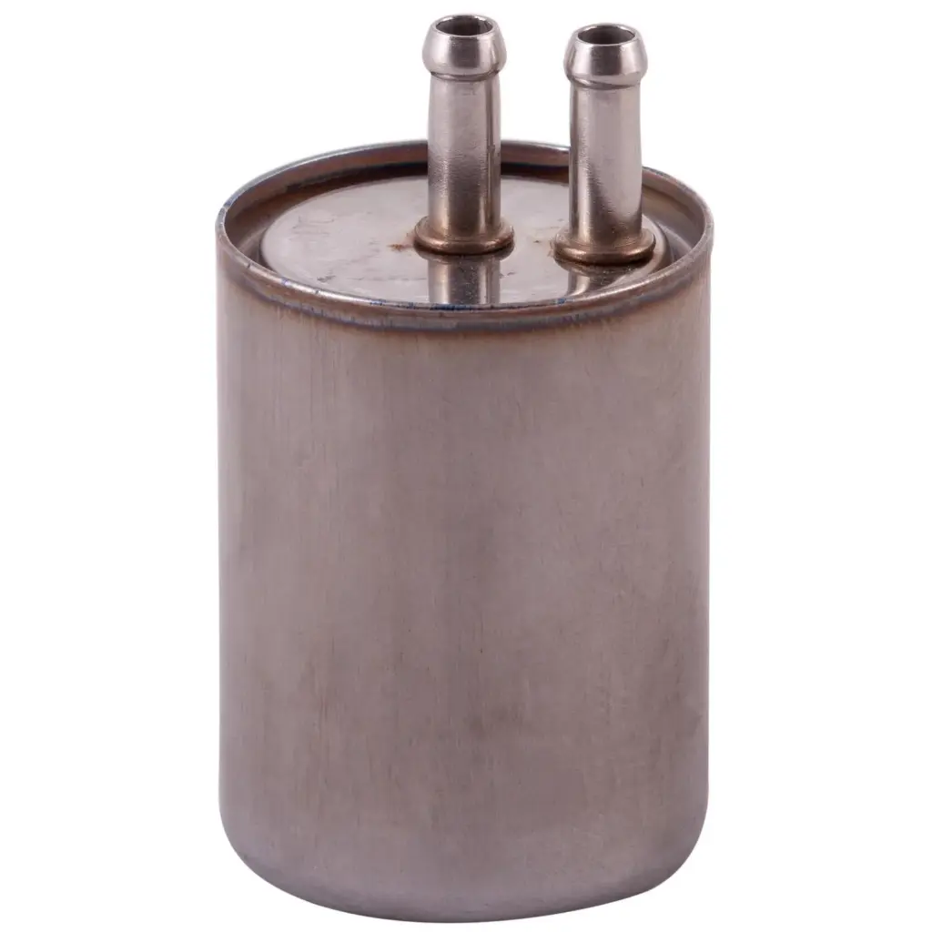 [FGI-22] Filtro de Gasolina Interfil FGI-22 GG-61