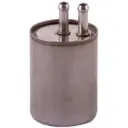 Filtro de Gasolina Interfil FGI-22 GG-61