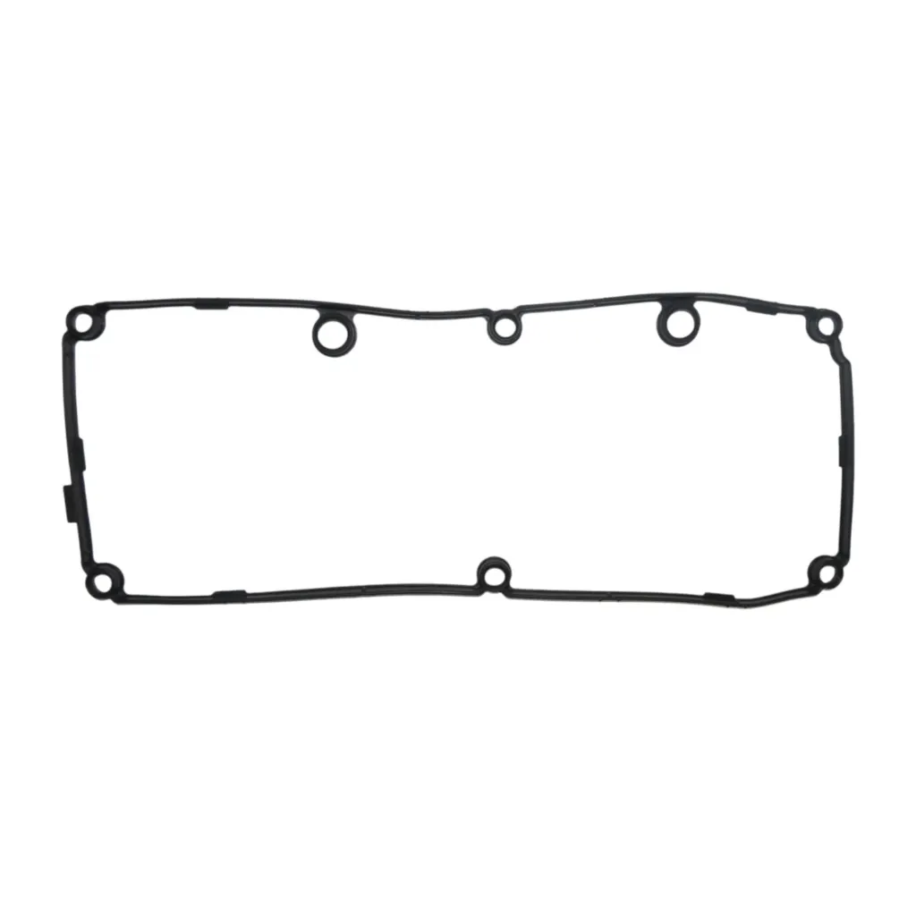 [PS-3105] PS-3105 - Junta de Punterias para VW 1.6L TDI, VENTO 13-16 en TFVictor