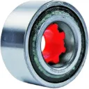 40210-50Y00-TMK - Balero Doble para Nissan Tsuru III 92-08 en TKM