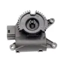 GR805002 - Servo Motor de Aleta de Recirculación del Calefactor de Aire para VW Polo 2011-2018 Fabia 2008 6RD 819453 6RD 907511 J 6RD 907 511 J 6Q 0820891 B B B en Widanfolly