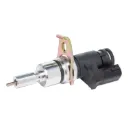 E45F-9E731-AA Sensor de velocidad VSS del Vehículo para Mercury Grand Marquis Mountaineer Ford Mustang Explorer Ranger Taurus E45F9E731AA SC37