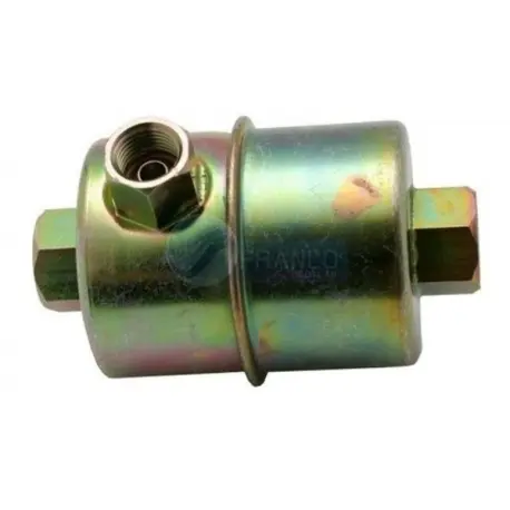 [GG-32] Filtro de Gasolina Gonher GG-32 para Ford B-150 V6 3.8L