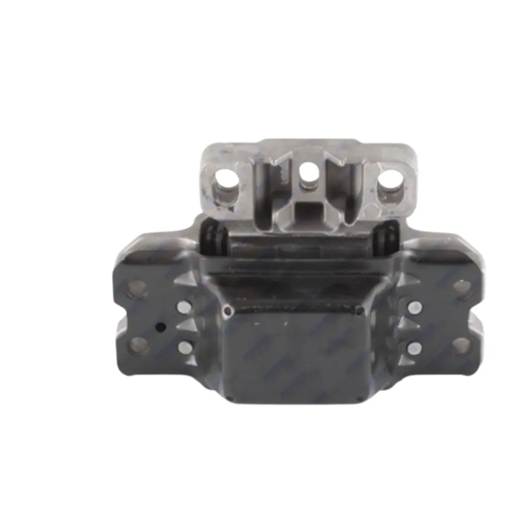 676959 - Soporte De Transmisión Hidráulico para VW SEAT-AUDI BORA 2.5 en PIONEER