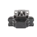 676959 - Soporte De Transmisión Hidráulico para VW SEAT-AUDI BORA 2.5 en PIONEER