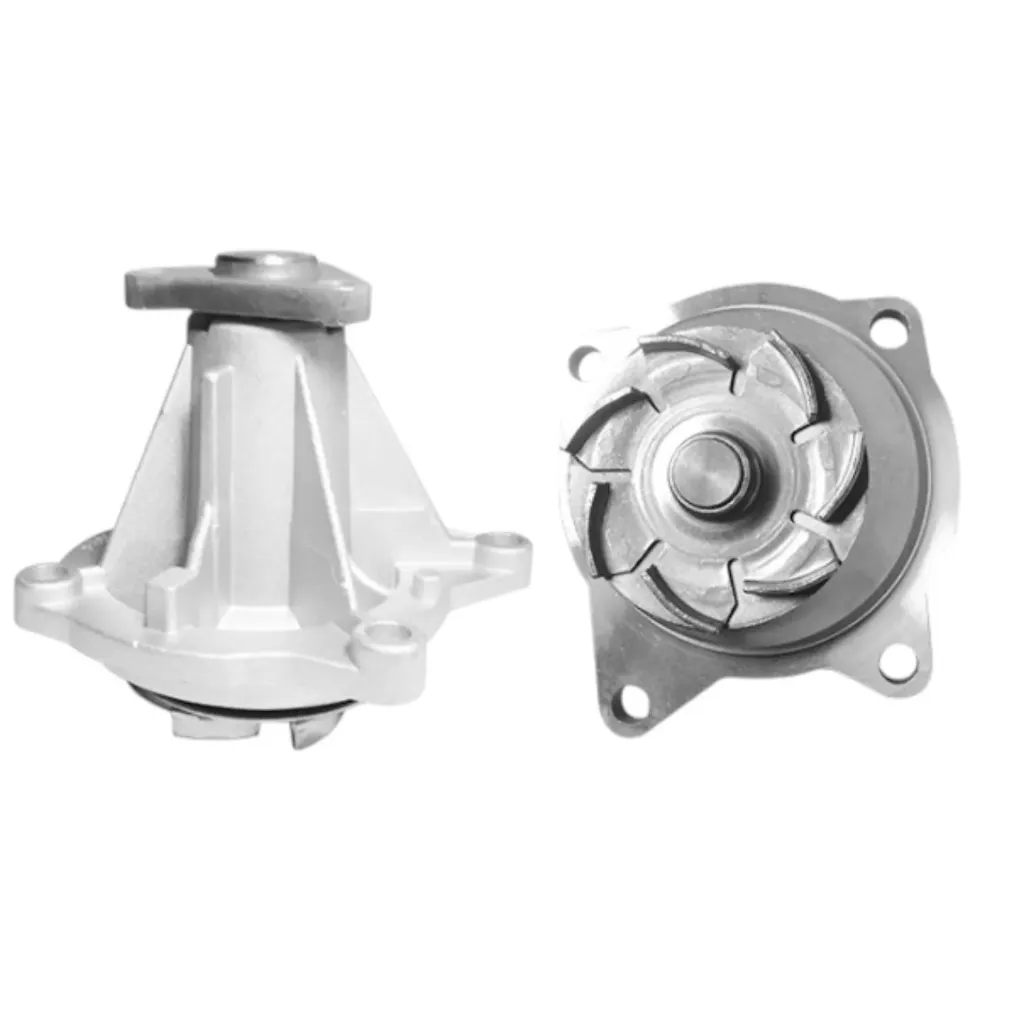 P860 - Bomba de Agua G.M./ISUZU Z-24 S10 SONOMA SUNFIRE HOMBRE L4 2.0L 2.2L 2.4L1987/2002 en Knadian