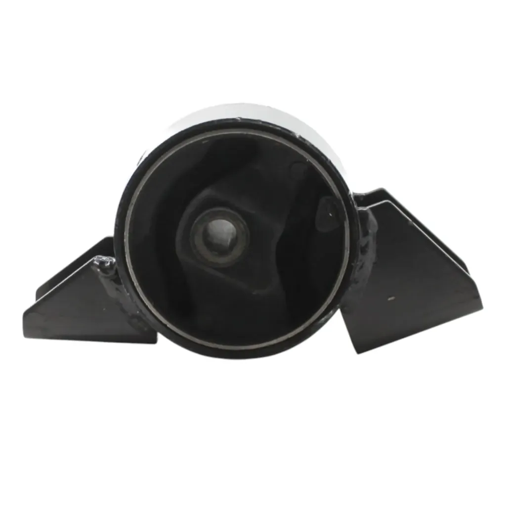 620694 - Soporte de Motor Trasero Nissan Tsuru III 92-14 L4 1.6, 2.0L, TSUBAME 93-04 L4 1.6L, SENTRA 91-99 L4 1.6, 2.0L, 200SX 95-98 1.6, 2.0L en PIONEER