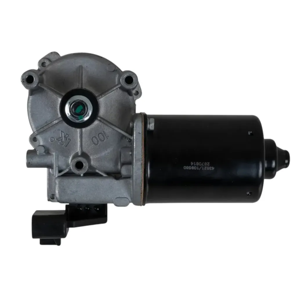 2870814 - Motor Limpiaparabrisas para Chrysler Stratus Cirrus 95-00 Sebring 96-00 Voyager en OEM