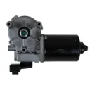 2870814 - Motor Limpiaparabrisas para Chrysler Stratus Cirrus 95-00 Sebring 96-00 Voyager en OEM