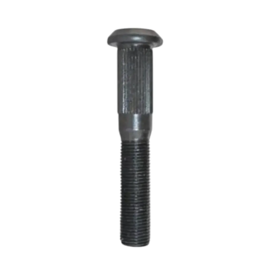 1097-R - Birlo Maza Trasera Largo Chevrolet Mircobus 5.7 D 9/16 - 18X3 9/32 (GM)