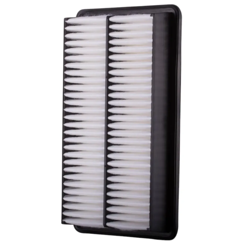 F-96A69 - Filtro de Aire para Mazda 6 V6 3.0 LTS. 06-07, MAZDA CX7 4-2.3 DOCH eq GA-597