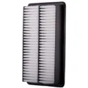F-96A69 - Filtro de Aire para Mazda 6 V6 3.0 LTS. 06-07, MAZDA CX7 4-2.3 DOCH eq GA-597