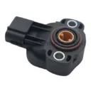 68405576AA - Sensor de Posición del Acelerador TPS  para Chrysler Cirrus, PT Cruiser, Sebring, Dodge Avenger, Stratus, Accesorios para Automóviles