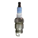 MSP-431-X - Bujia de Ignición para FORD Mustang Maverick Farimont V8 302, 289, 351 No. MBSF-82C-X eq F14Y en MOTORCRAFT