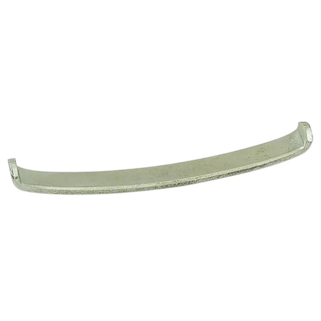 [1009-0865] 1009-0865 - Seguro F.D. Muelle Grande F-150, F-200 HQQ52H