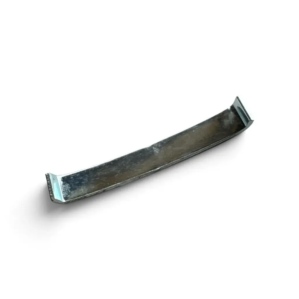 1009-0864 - Seguro F.D. Muelle Grande Ancha F-350 H0052 HA