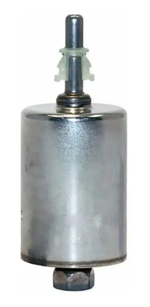 [FF-GM26] Filtro de Gasolina Motorfil GM malibu 97-03 cavalier 92-05 FF-GM26 FGI-26  GG-66