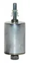 Filtro de Gasolina Motorfil GM malibu 97-03 cavalier 92-05 FF-GM26 FGI-26  GG-66