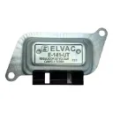 E-141-UT - Regulador de Voltaje Alternador Ford 1g, ER/EF 12v 70A 3265000 eq 3265003 en ELVAC