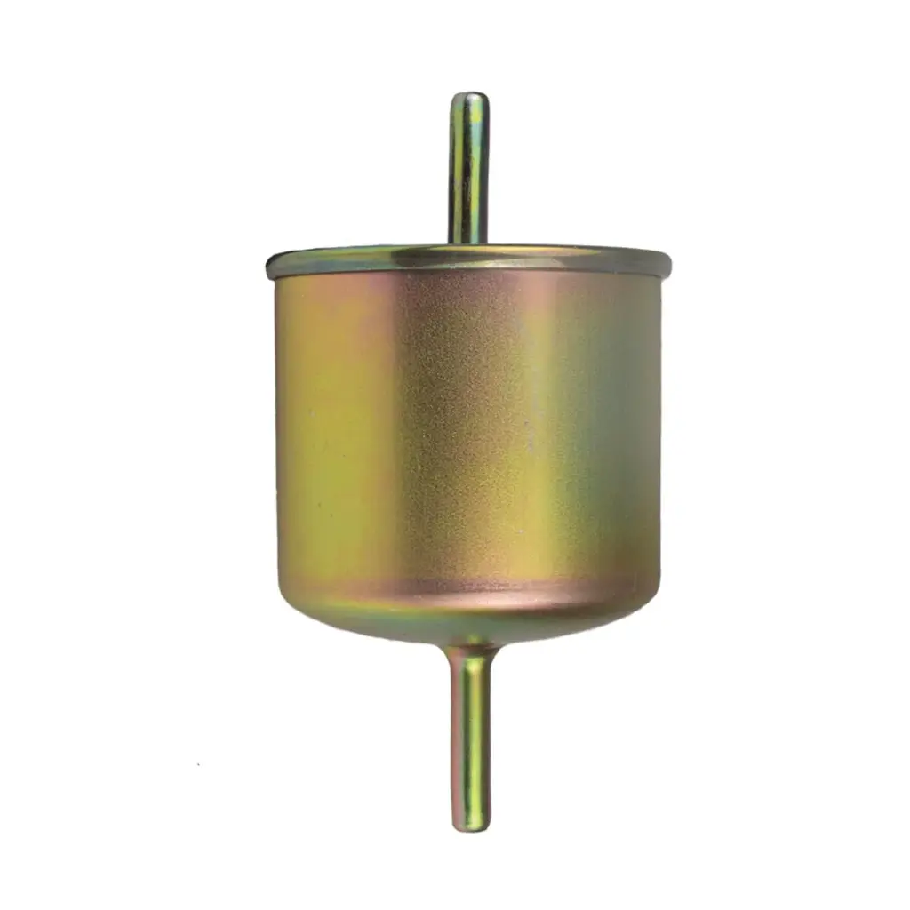 [FGI-132] Filtro de Gasolina Interfil FGI-132 GG-82