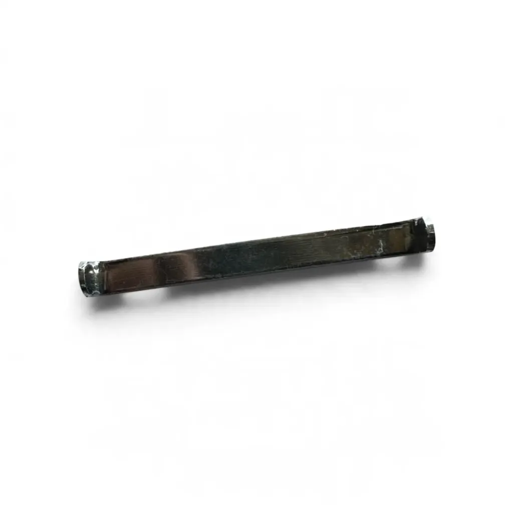 1009-4936 - Seguro F.D. Muelle G.M. Microbus C-20, C-30 H0051HA