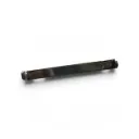 1009-4936 - Seguro F.D. Muelle G.M. Microbus C-20, C-30 H0051HA