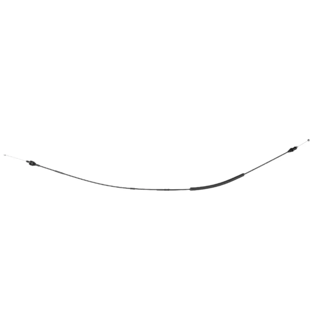 25190036 - Chicote de Acelerador para SPARK 11-20 1.2L