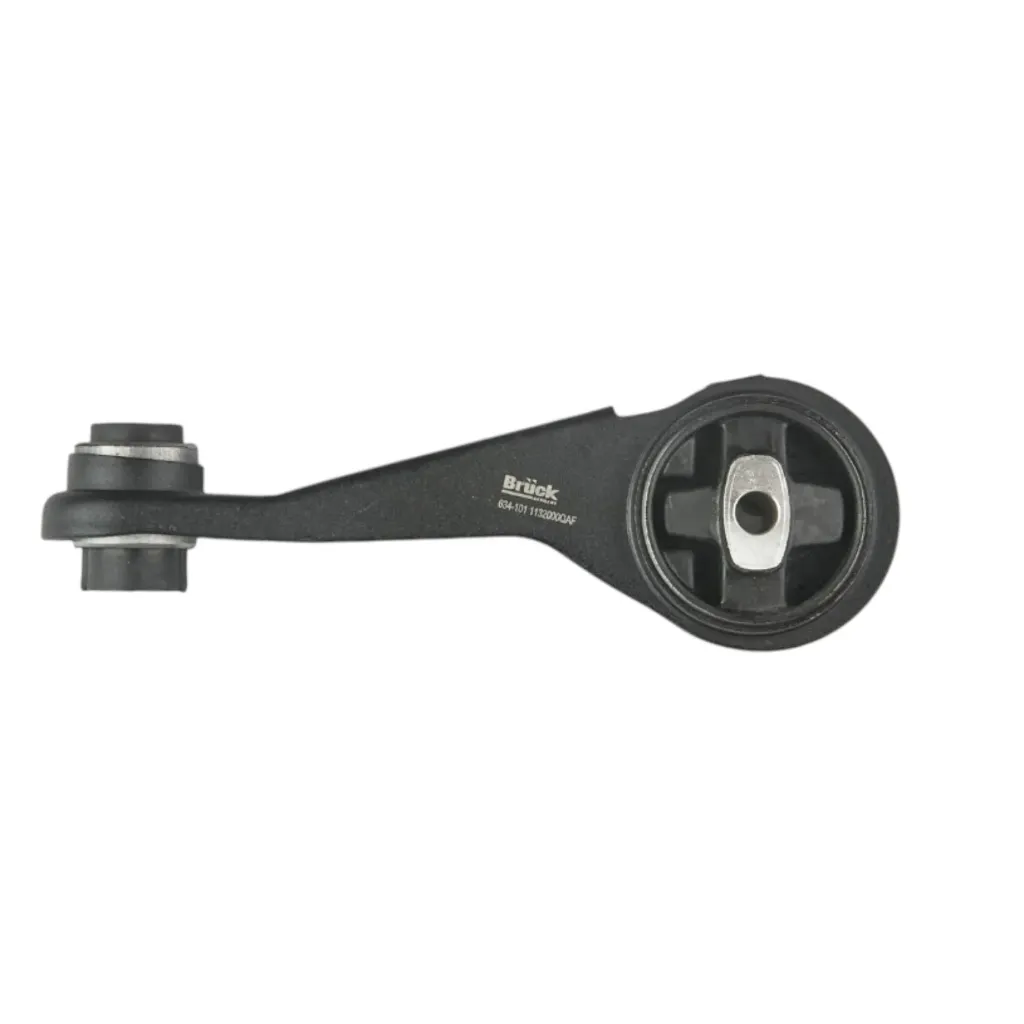 31162500 - Soporte de Motor Trasero Platina 02-10 1.6 / Trasero-Transmisión-Estandar en BRUCK
