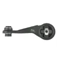 31162500 - Soporte de Motor Trasero Platina 02-10 1.6 / Trasero-Transmisión-Estandar en BRUCK