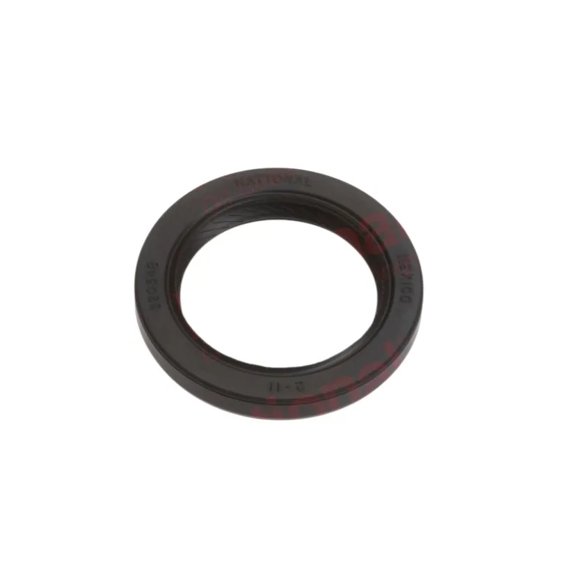 [90217059] 90217059 - Retén de Rueda Trasera CHEVY 95-12 1.4 y 1.6 en BRUCK
