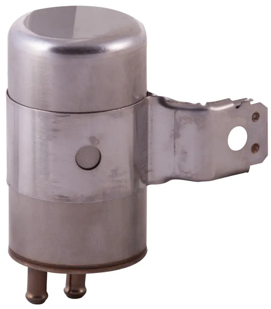 [FGI-016] Filtro de Gasolina Interfil FGI-016 GG-67