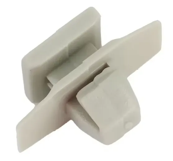 PPP0144518001 - Grapa kit de arco de rueda de coche, moldura acampanada, Clip Fastner para Honda, Civic, piezas de repuesto para automóviles de CR-V