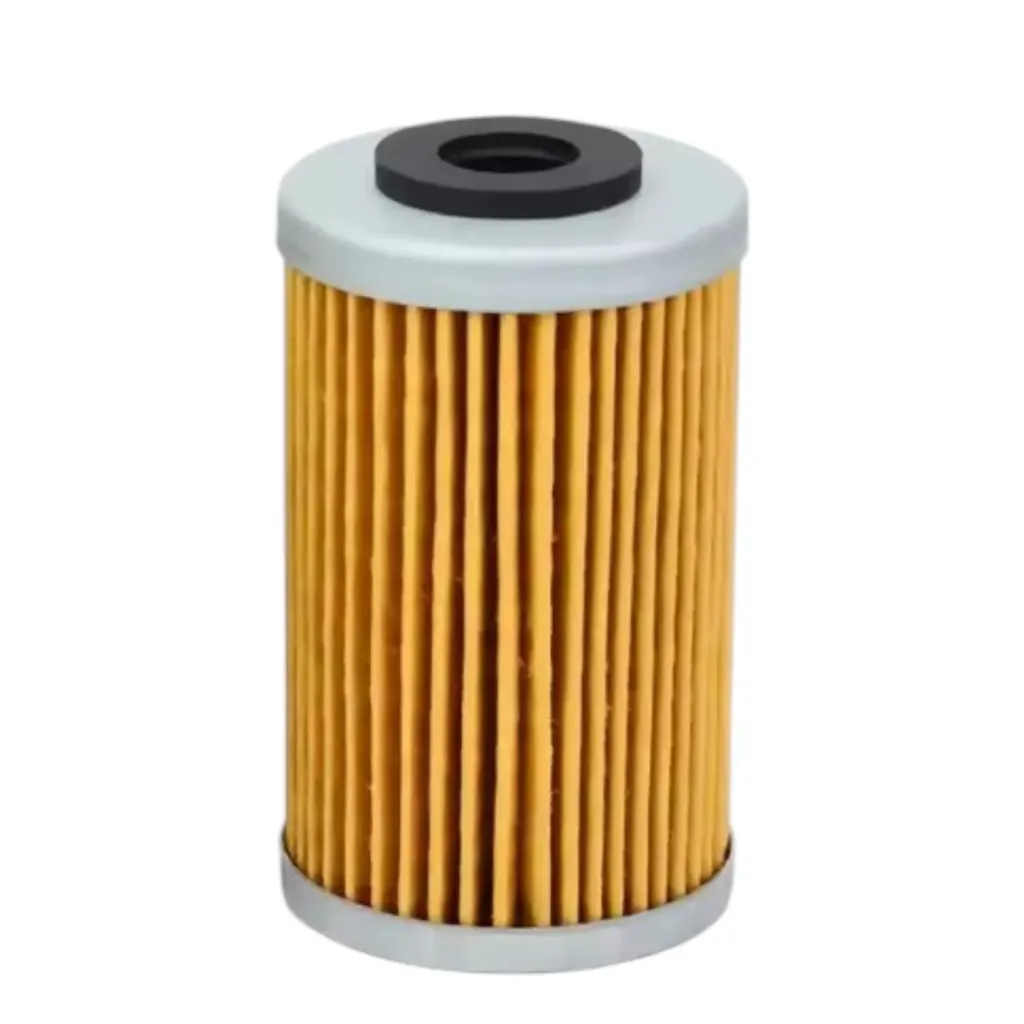 [JG571014] JG571014 - Filtro de aceite para motocicleta, para BAJAJ Dominar 400 Pulsar NS200 RS200 AS200 N250 Fit KTM Duke 200/250