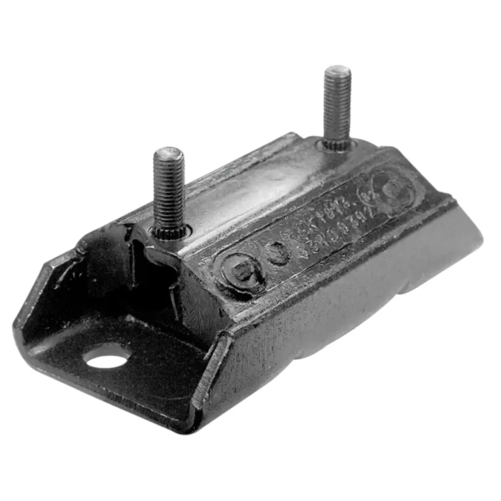DAI-1813 - Soporte de Transmisión para Chevrolet Microbus y Camionetas C10 a C3500 82-94 en DAI