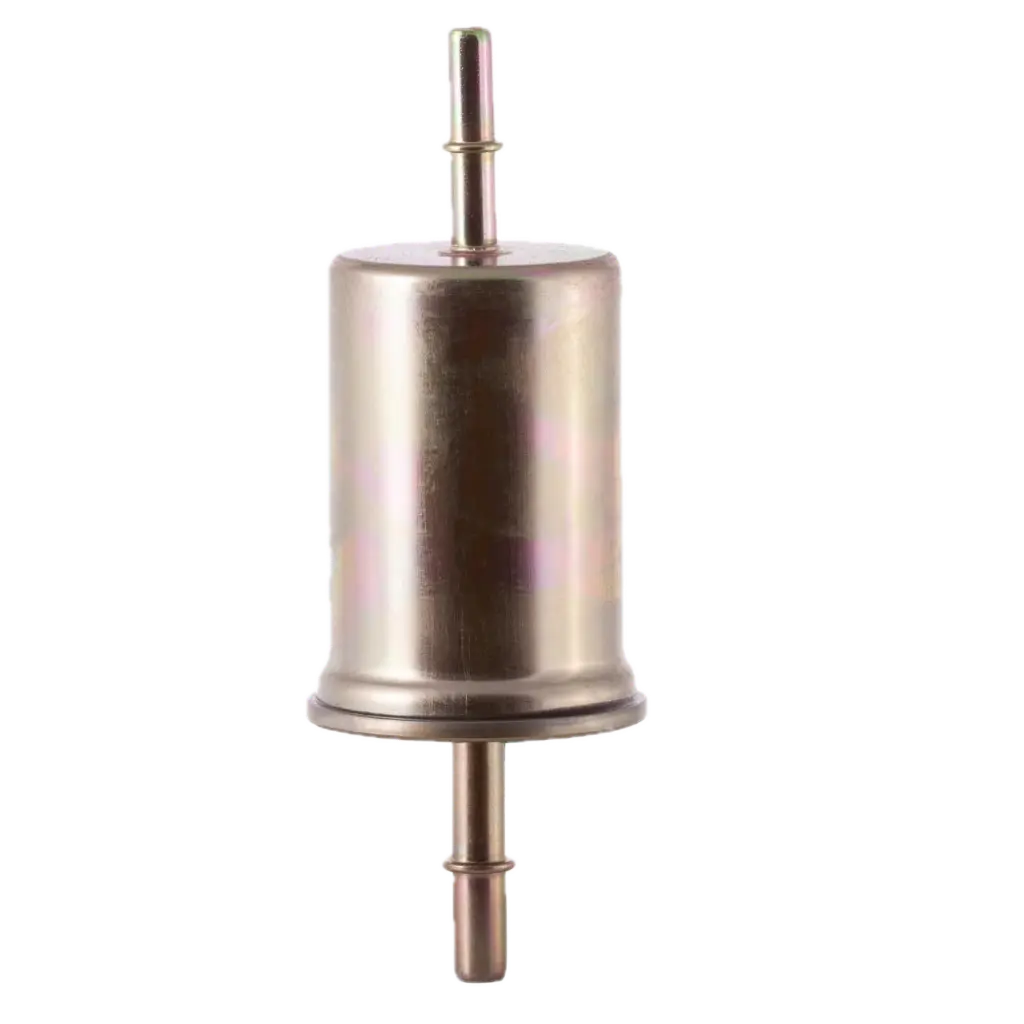 [FGI-21] Filtro de Gasolina Interfil FGI-21 GG-92