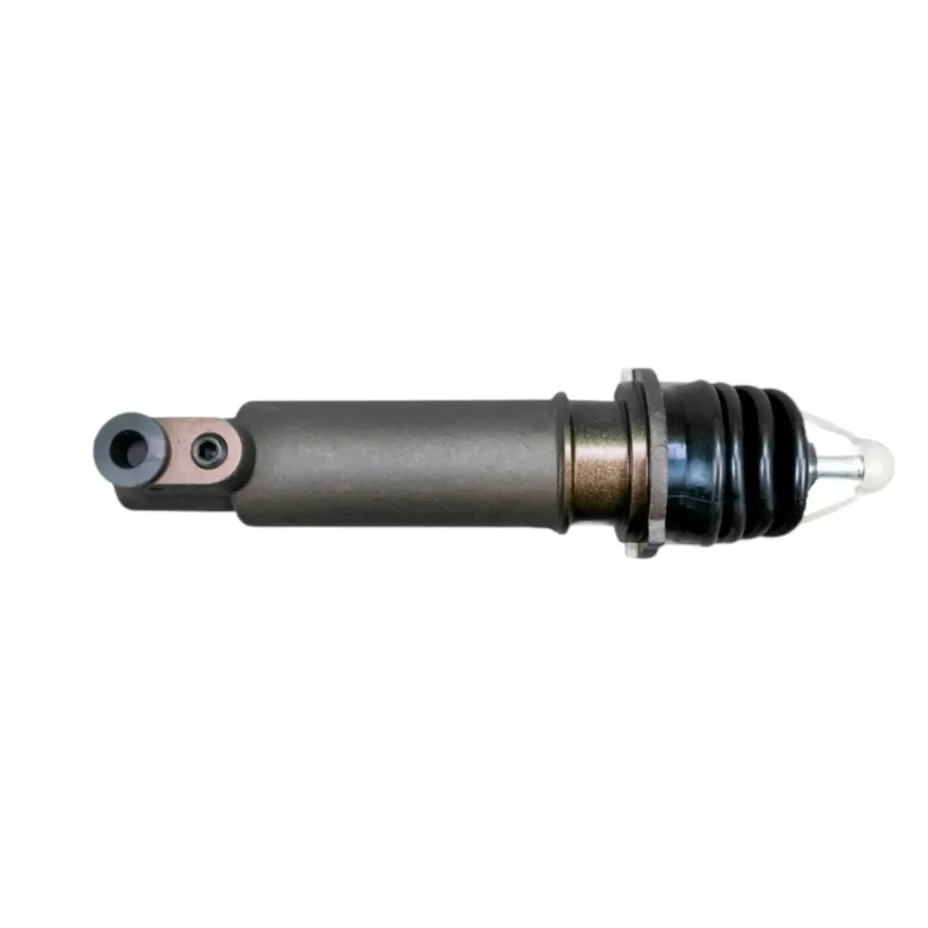 HE-037723 - Cilindro Maestro de Clutch Inferior para FORD F-150, E-350 (Econoline), Ranger en PERFECTION